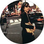 Welcome to Our Store